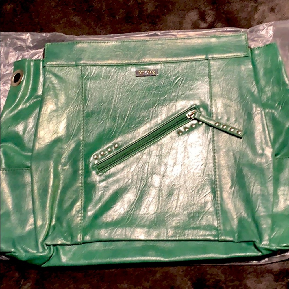 Miche Prima Shell